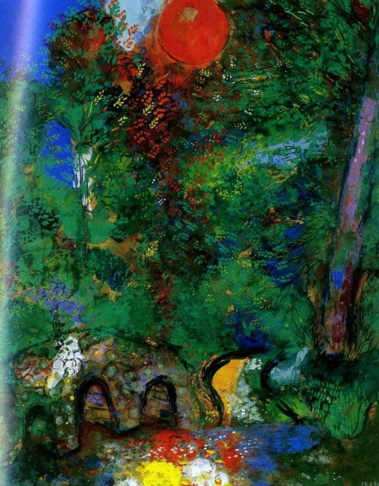 Marc+Chagall-1887-1985 (174).jpg